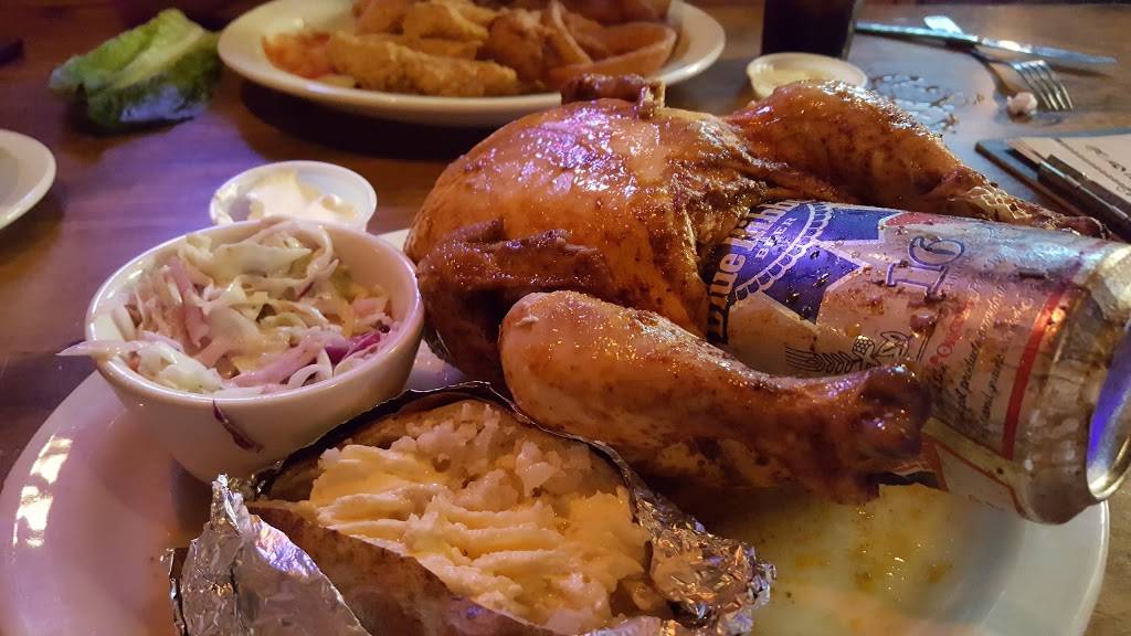 Frosted Mug | restaurant | 1800 S Meridian Ave, Oklahoma City, OK 73108, USA | 4056811900 OR +1 405-681-1900