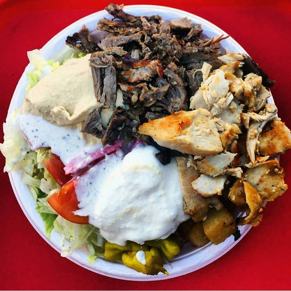 Amir | restaurant | 2800 Boulevard De La Pinière O #140, Terrebonne, QC J6X 0G4, Canada | 4503120114 OR +1 450-312-0114