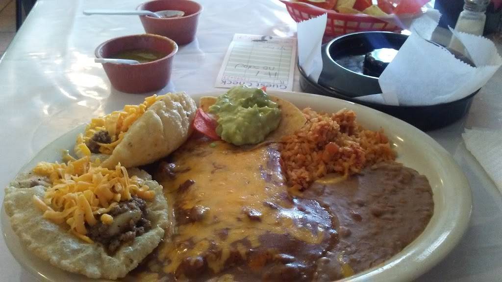 Angelicas 2 | restaurant | 2242, 3020 Commercial Ave, San Antonio, TX 78221, USA | 2109246112 OR +1 210-924-6112