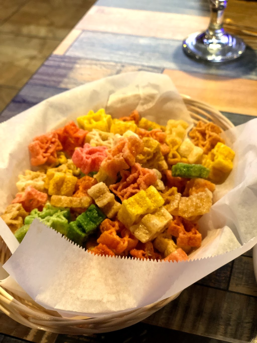 PERSIS INDIAN GRILL | restaurant | 101 S Godley Station Blvd, Pooler, GA 31322, USA | 9125090999 OR +1 912-509-0999