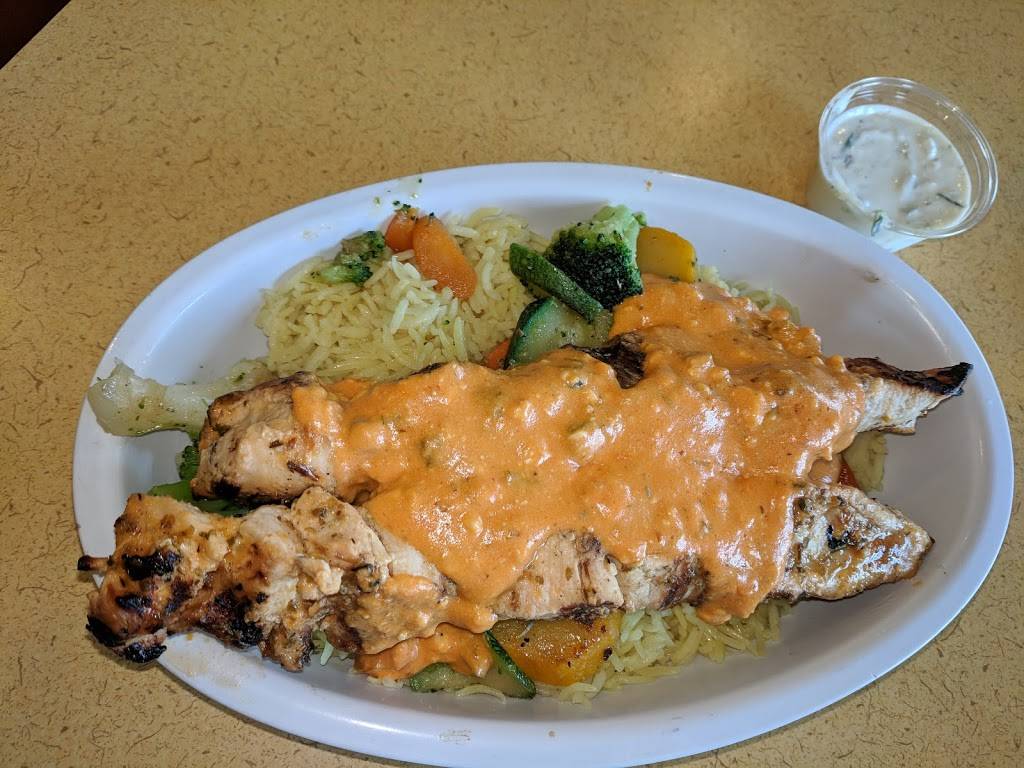 Daphnes | restaurant | 2667 Tapo Canyon Rd b, Simi Valley, CA 93063, USA | 8055260450 OR +1 805-526-0450