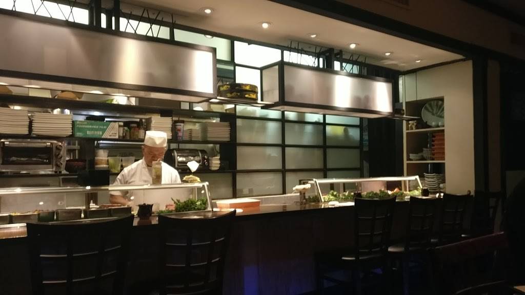 Takahachi | restaurant | 145 Duane St, New York, NY 10013, USA | 2125711830 OR +1 212-571-1830