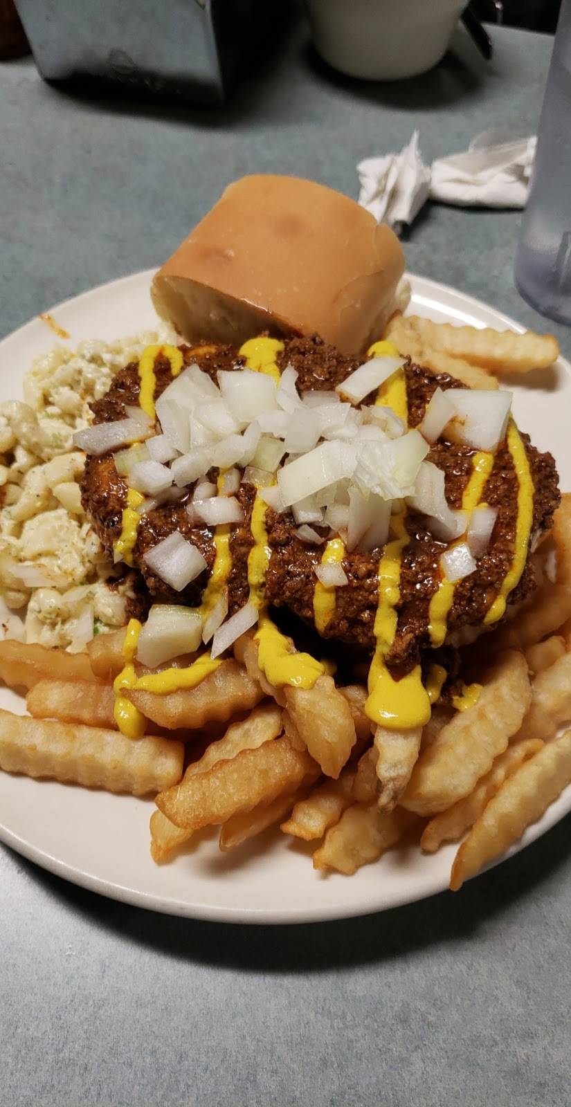 Marks Texas Hots | restaurant | 487 Monroe Ave, Rochester, NY 14607, USA | 5854731563 OR +1 585-473-1563