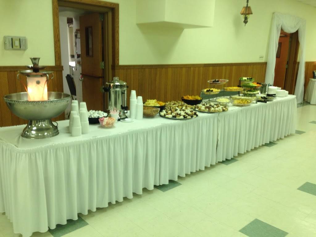 Express Cafe & Convenience | bakery | 308 E Market St, Clearfield, PA 16830, USA | 8147687824 OR +1 814-768-7824