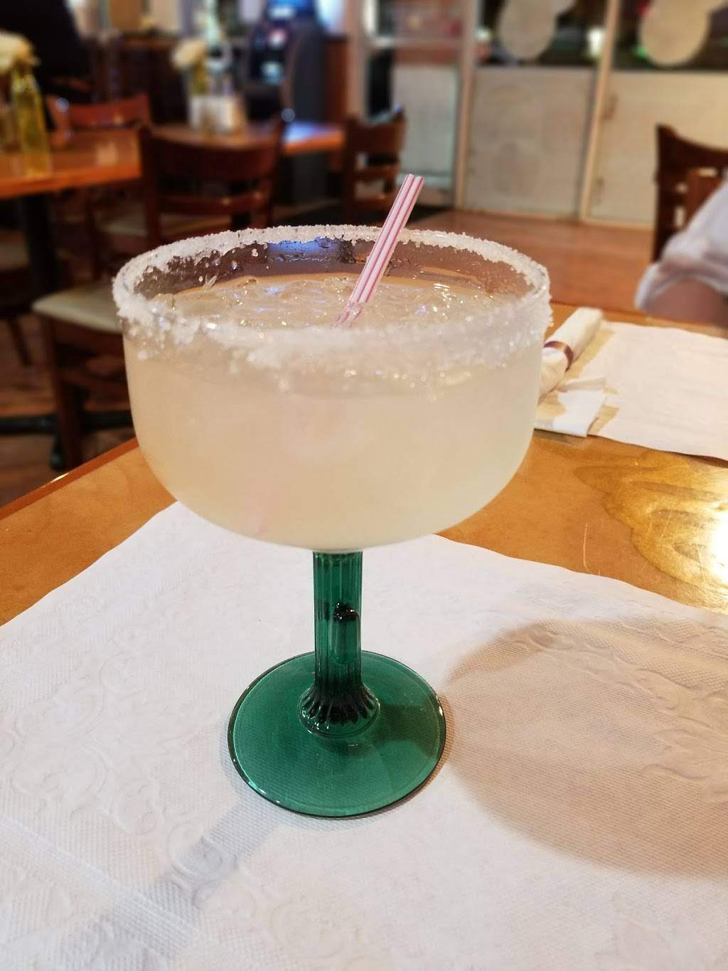 El Rincón De Papa Restaurant | restaurant | 7250 W 24th Ave #7, Hialeah, FL 33016, USA | 3058201700 OR +1 305-820-1700