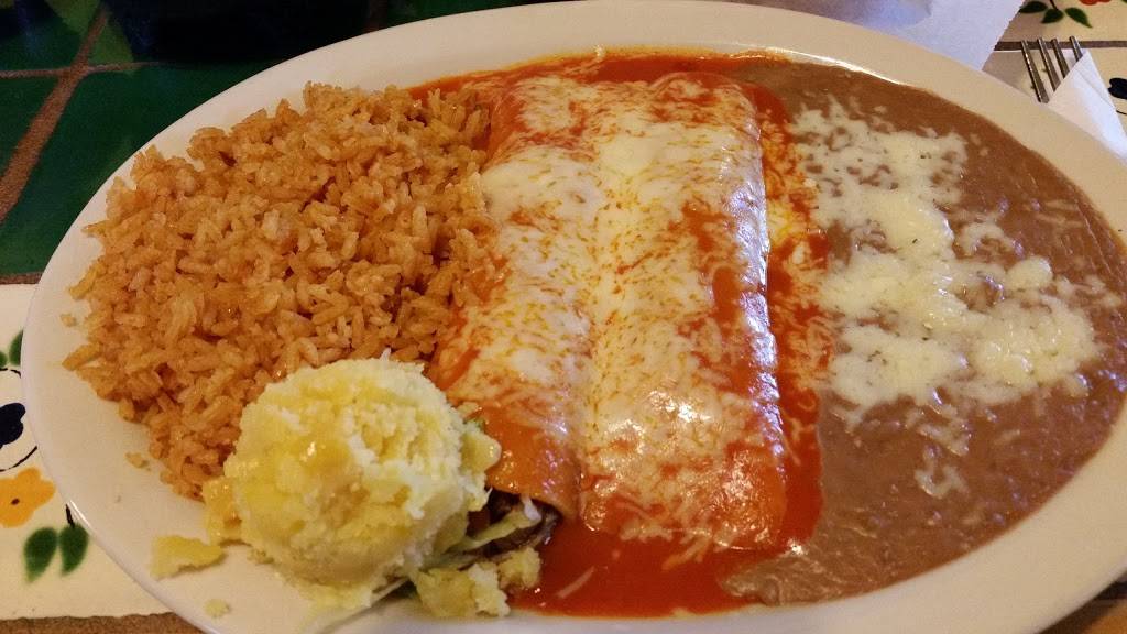 La Fonda De Ofelia | restaurant | 3234 N Palm Ave, Fresno, CA 93704, USA | 5592265435 OR +1 559-226-5435