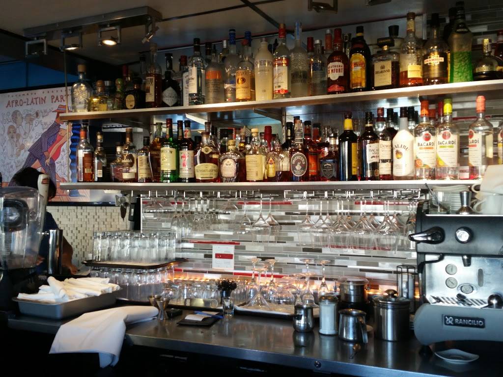 Cuban Island Restaurant | restaurant | 2910 Florida A1A, Indialantic, FL 32903, USA | 3212414886 OR +1 321-241-4886