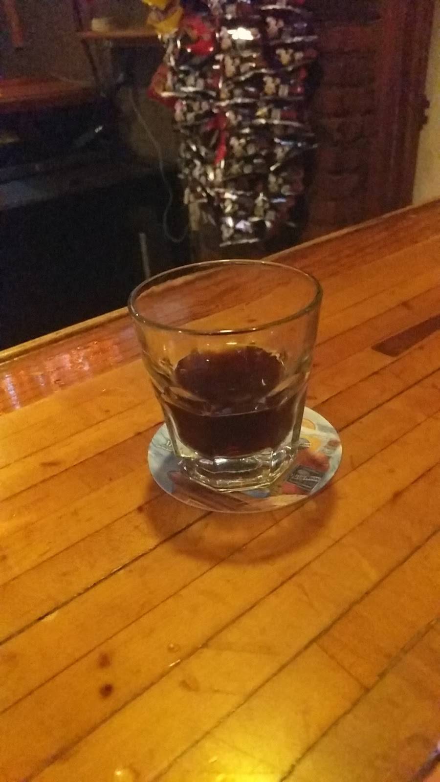 Plum Street Cafe | restaurant | 423 Plum St, Cincinnati, OH 45202, USA | 5136514341 OR +1 513-651-4341