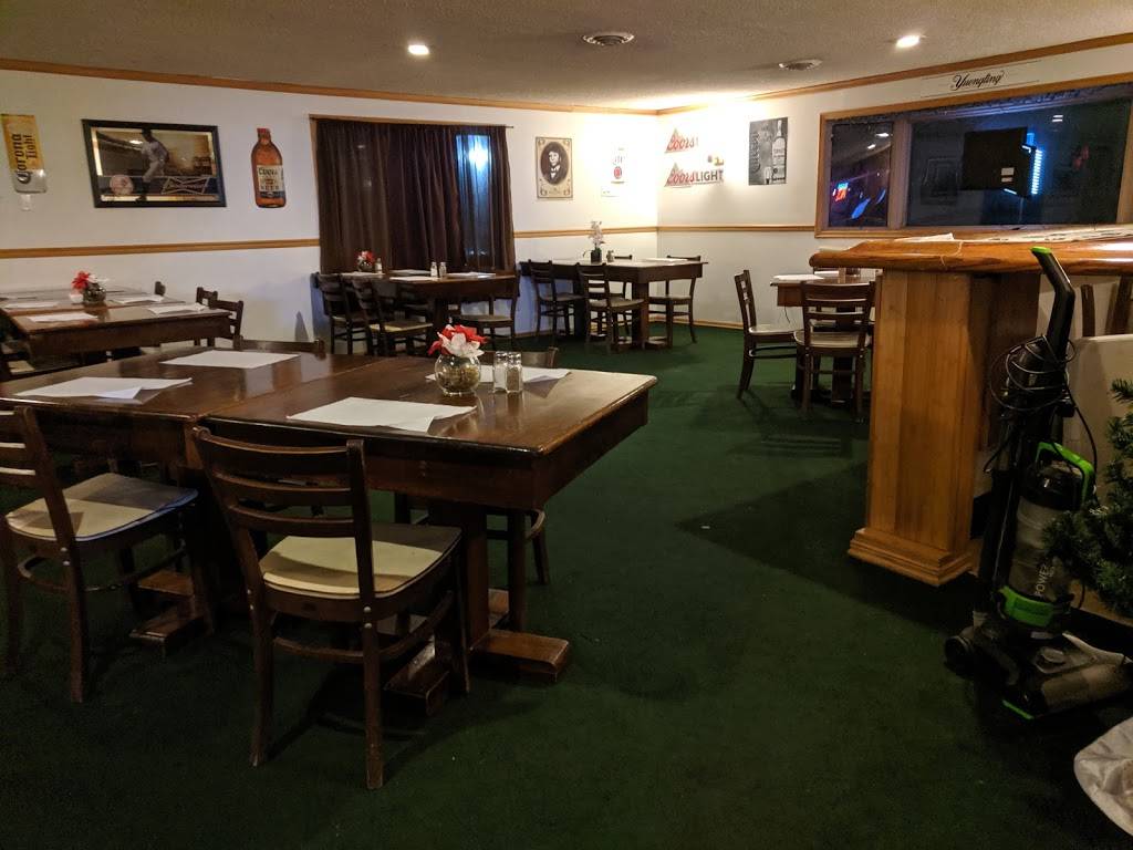 11 North Bar & Grill | restaurant | 5233 US-11, Pulaski, NY 13142, USA | 3152985858 OR +1 315-298-5858