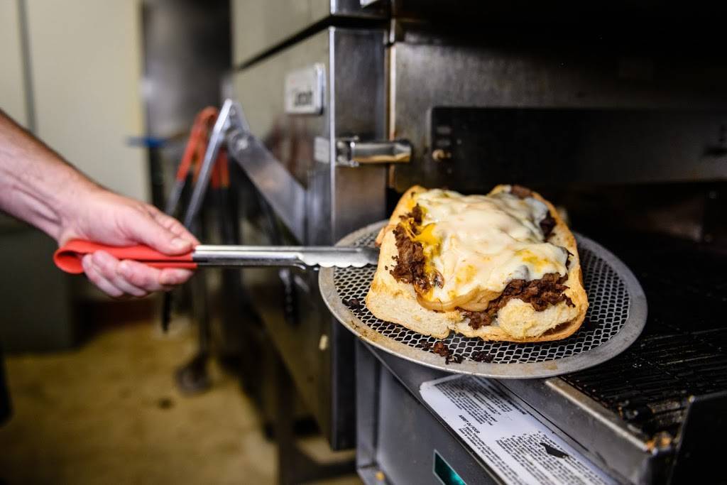 Adam & Joes | meal delivery | 6355 N Andrews Ave, Fort Lauderdale, FL 33309, USA | 9547717226 OR +1 954-771-7226