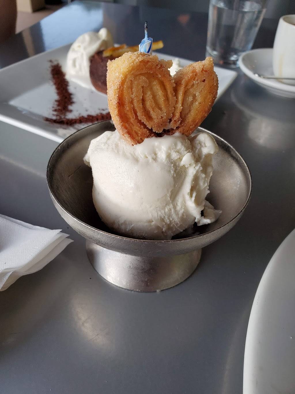 Vinto Pizzeria | restaurant | 900 Main St, Park City, UT 84060, USA | 4356159990 OR +1 435-615-9990