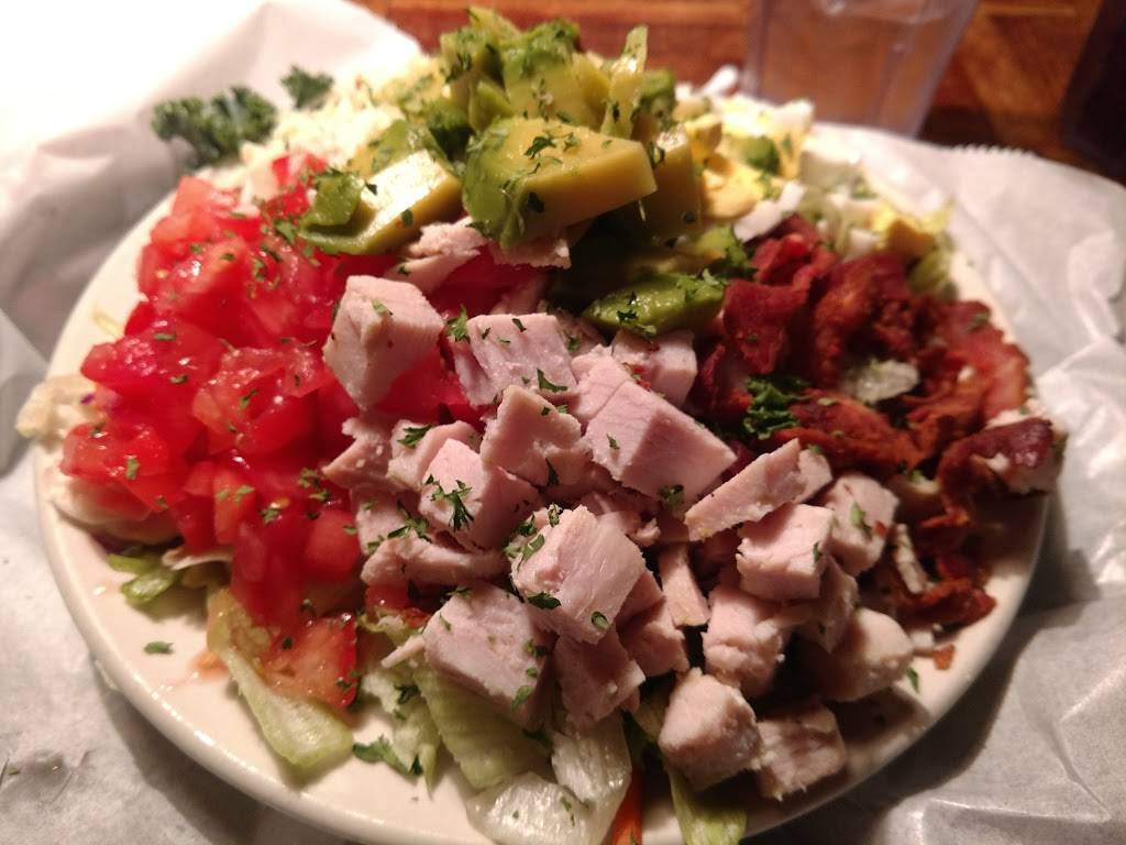 Hops & Barleys | meal takeaway | 131 Main St, Luzerne, PA 18709, USA | 5702882987 OR +1 570-288-2987