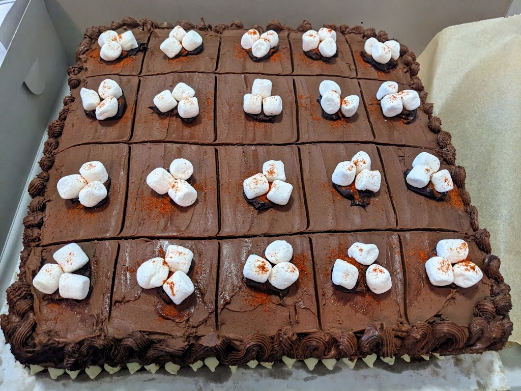 Cantarito Mexican Restaurant | restaurant | 8801 N Indian Trail Rd # C, Spokane, WA 99208, USA | 5094434301 OR +1 509-443-4301