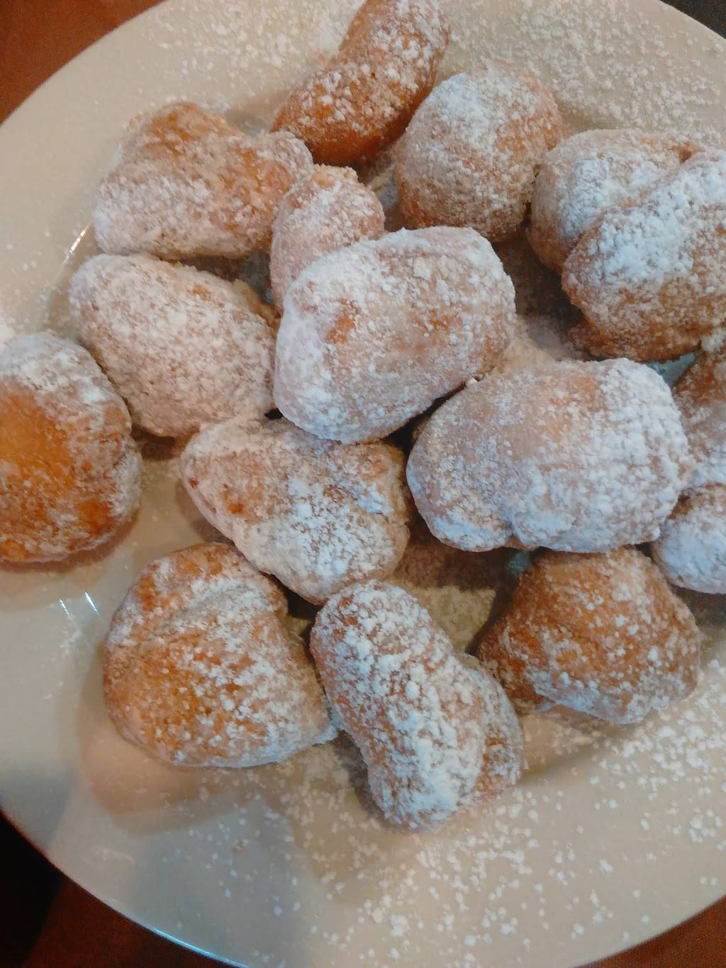 Marios Famous Pizza | meal delivery | 140 Rte 10 West, Randolph, NJ 07869, USA | 9735370444 OR +1 973-537-0444