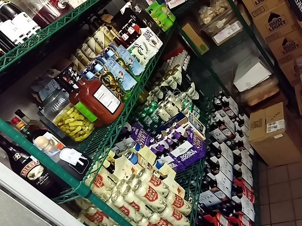 Premiere League Poker - North Central | restaurant | 12730 NW Military Hwy, San Antonio, TX 78231, USA | 2104081662 OR +1 210-408-1662