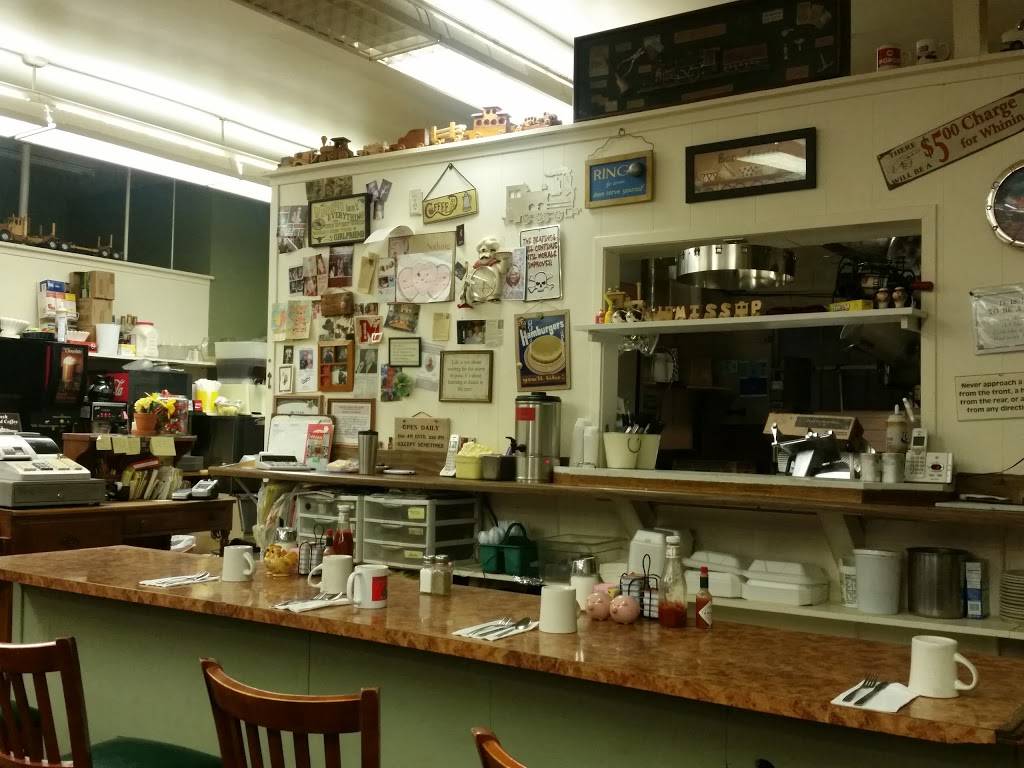 Train Station Coffee Shop | restaurant | 4274 Mother Lode Dr, Shingle Springs, CA 95682, USA | 5306776287 OR +1 530-677-6287