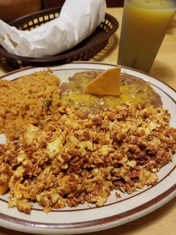 Alonzos Coffee Shop | restaurant | 5709 Stockton Blvd, Sacramento, CA 95824, USA | 9164539225 OR +1 916-453-9225