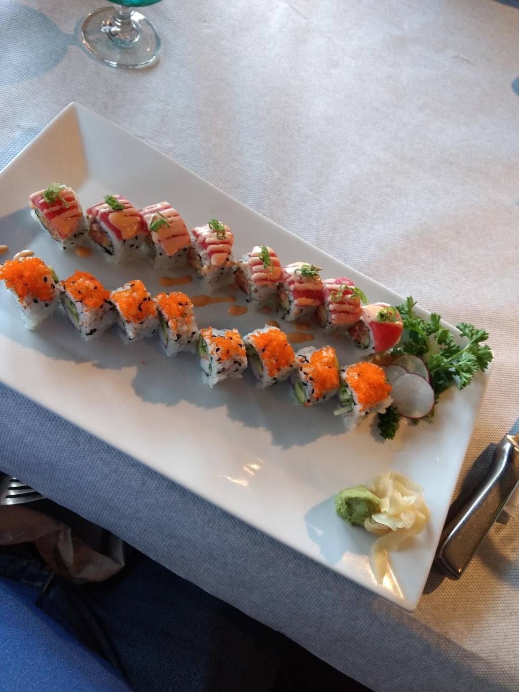 Allatoona Grill | restaurant | 5989 Groovers Landing Rd SE, Acworth, GA 30102, USA | 6787268464 OR +1 678-726-8464