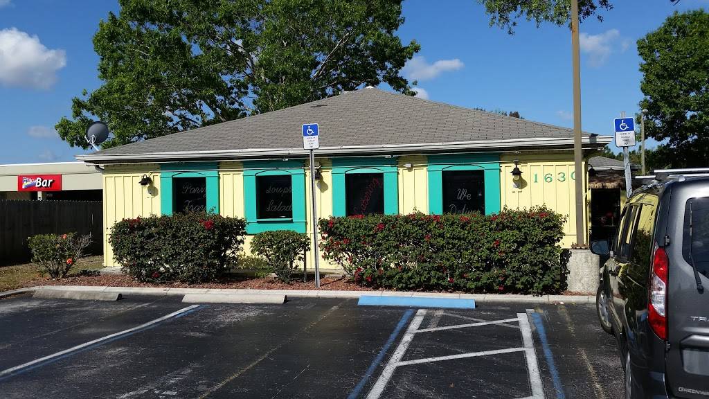 Harbor City Diner | restaurant | 3543, 1630 S Wickham Rd, Melbourne, FL 32904, USA | 3219520707 OR +1 321-952-0707