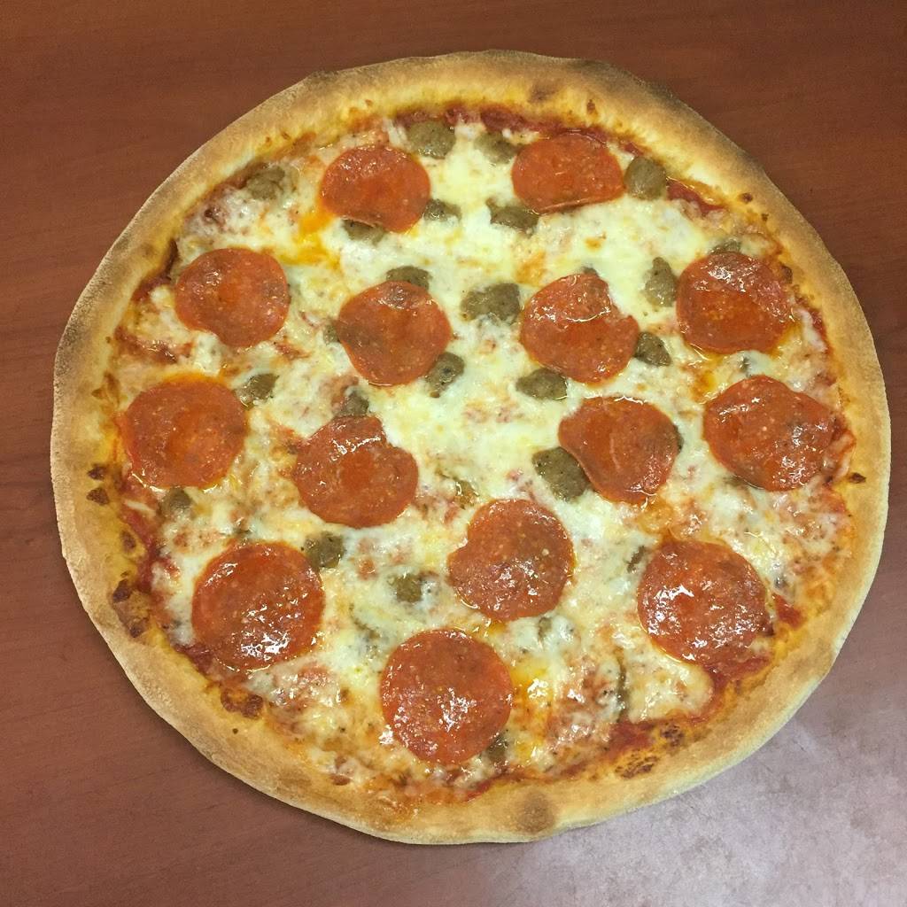 Massinos Pizzeria | restaurant | 6813 Lowell Blvd, Westminster, CO 80221, USA | 3034309999 OR +1 303-430-9999