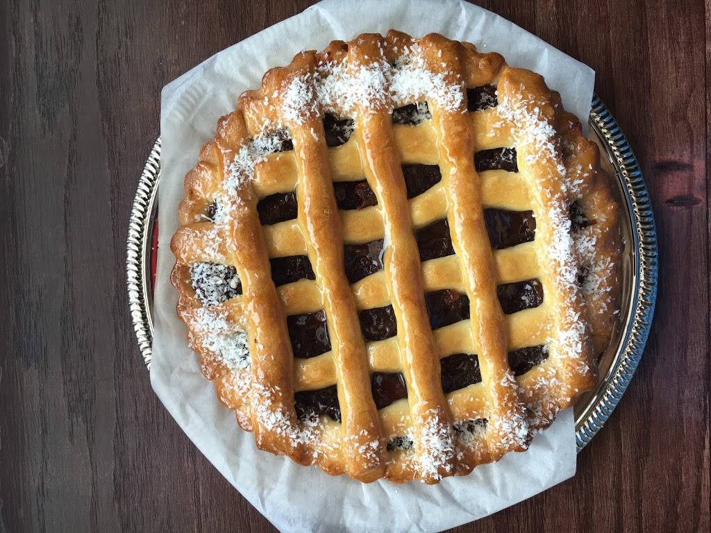 Casapueblo Restaurant & Bakery | restaurant | 4153 W Vine St, Kissimmee, FL 34741, USA | 4075150981 OR +1 407-515-0981