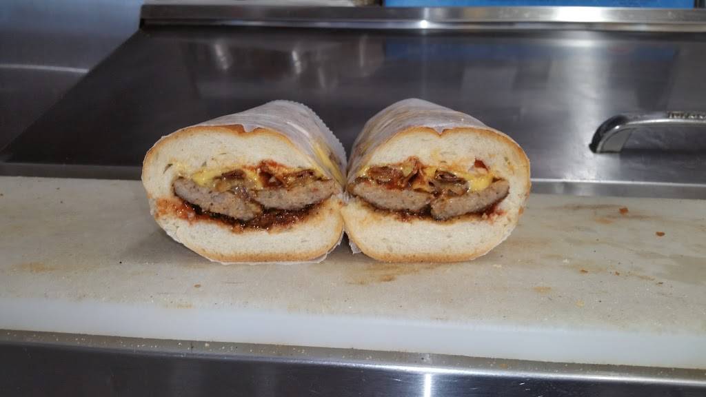 Uncle Moes Munchies | restaurant | 246 NY-17K, Newburgh, NY 12550, USA | 8455679275 OR +1 845-567-9275