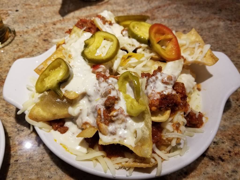 Olive Garden Italian Restaurant | meal takeaway | 1802 N Westshore Blvd, Tampa, FL 33607, USA | 8132866564 OR +1 813-286-6564