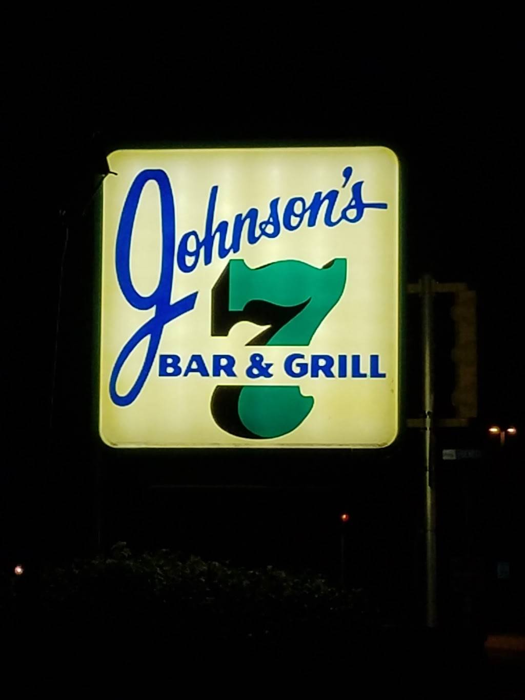 Green 7 | restaurant | 6191 N Green Bay Ave, Milwaukee, WI 53209, USA | 4142289963 OR +1 414-228-9963