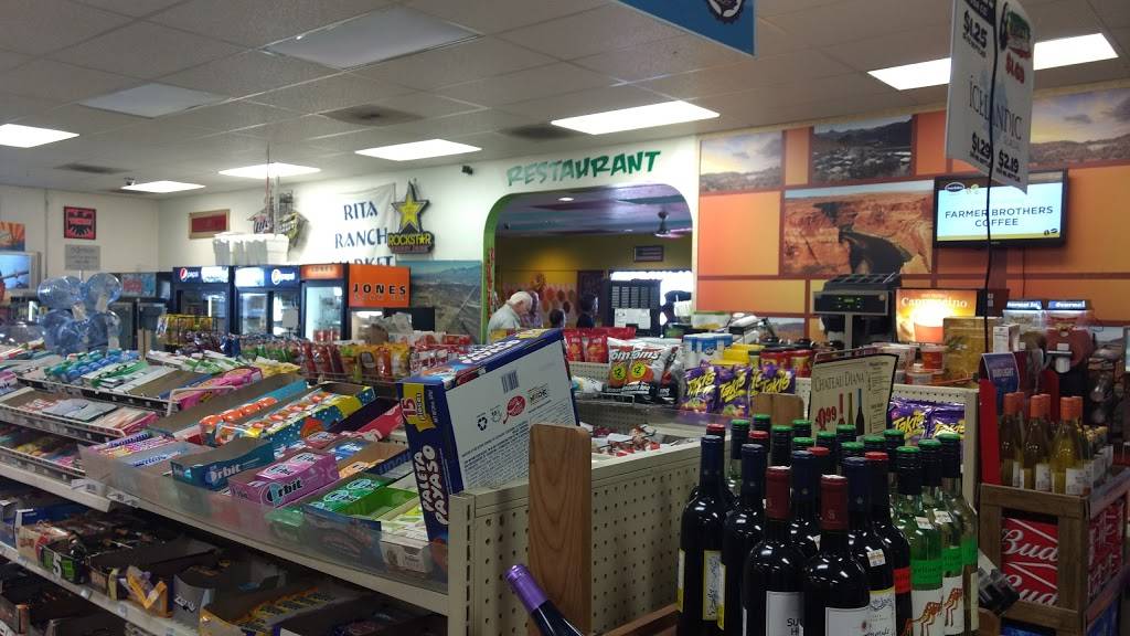 Papa Locos Tacos and Burgers | restaurant | 8201 S Rita Rd, Tucson, AZ 85747, USA | 5206633333 OR +1 520-663-3333