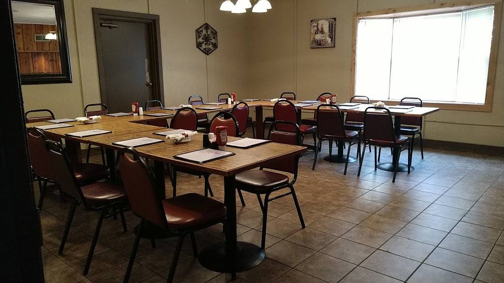 Jethros | restaurant | 417 Parkview Ln #9313, Altoona, PA 16601, USA | 8149422178 OR +1 814-942-2178