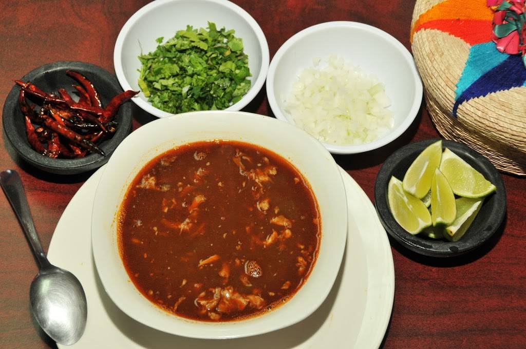 Birrieria el Texcal | restaurant | 3700 W Lawrence Ave, Chicago, IL 60625, USA | 7732409772 OR +1 773-240-9772