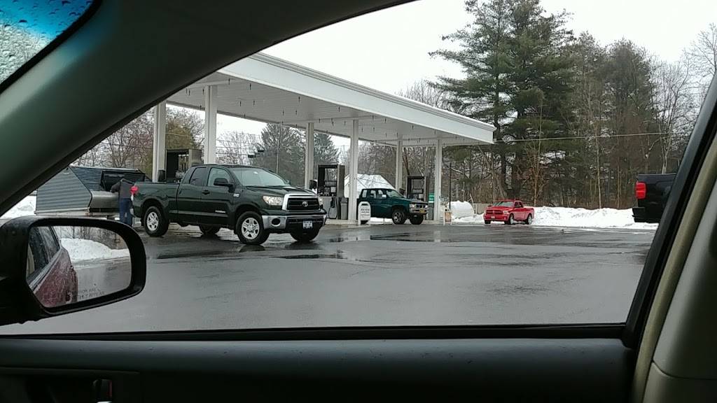 Stewarts Shops | meal takeaway | 1917 NY-32, Gansevoort, NY 12831, USA | 5187929548 OR +1 518-792-9548