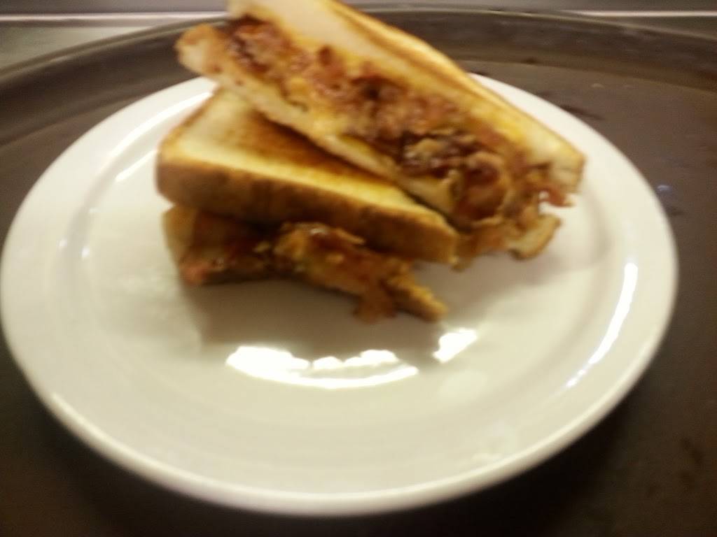 Pattys Kitchen | restaurant | 793 Broad St, Dublin, VA 24084, USA | 5406744952 OR +1 540-674-4952