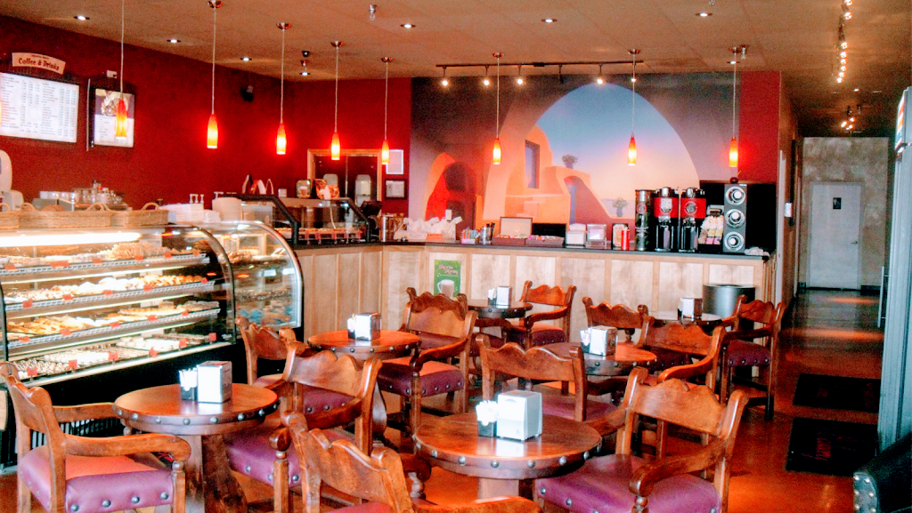 Argentina Bakery | bakery | 3401 W Airport Fwy #112, Irving, TX 75062, USA | 9722524809 OR +1 972-252-4809