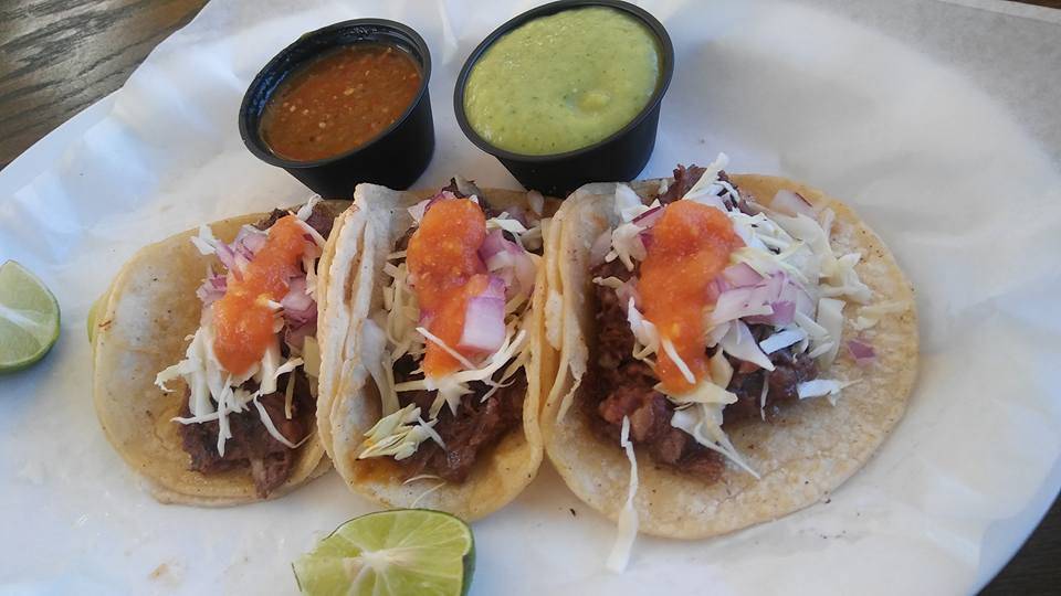 California Oyster Bar | restaurant | 6535 Central Ave NW, Albuquerque, NM 87105, USA | 5058363333 OR +1 505-836-3333