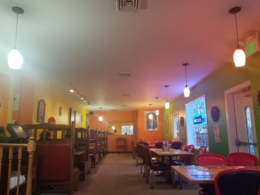 Real Tequila | restaurant | 2302 Commercial Ave, Anacortes, WA 98221, USA | 3602991060 OR +1 360-299-1060