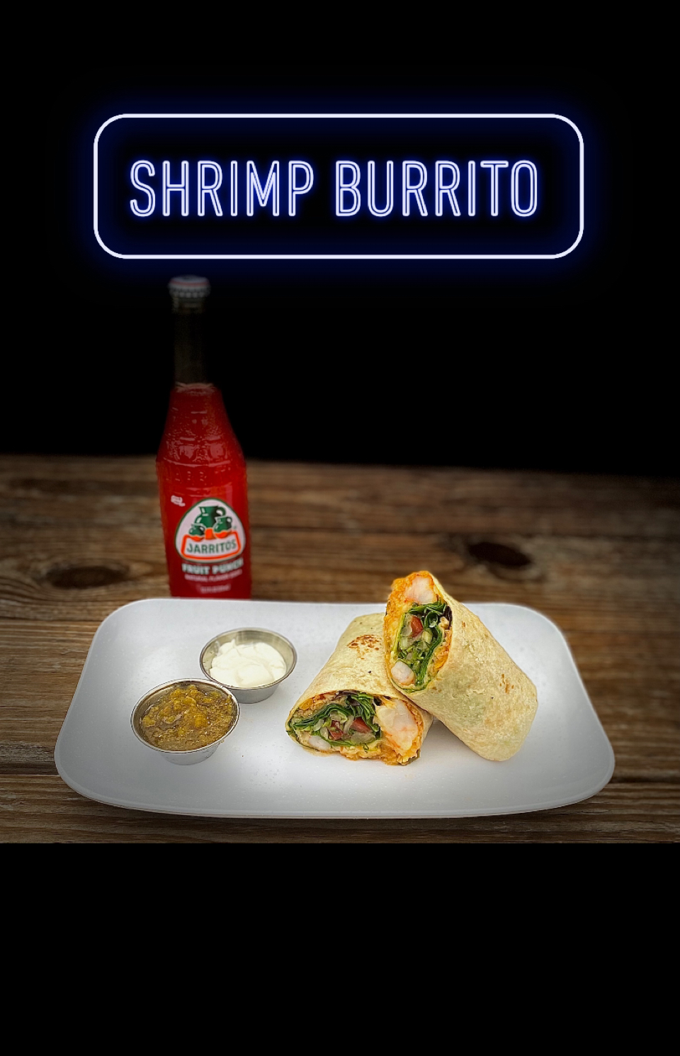 EL SOL MEXICAN CUISINE I | restaurant | 583 NY-94, Warwick, NY 10990, USA | 8453248880 OR +1 845-324-8880