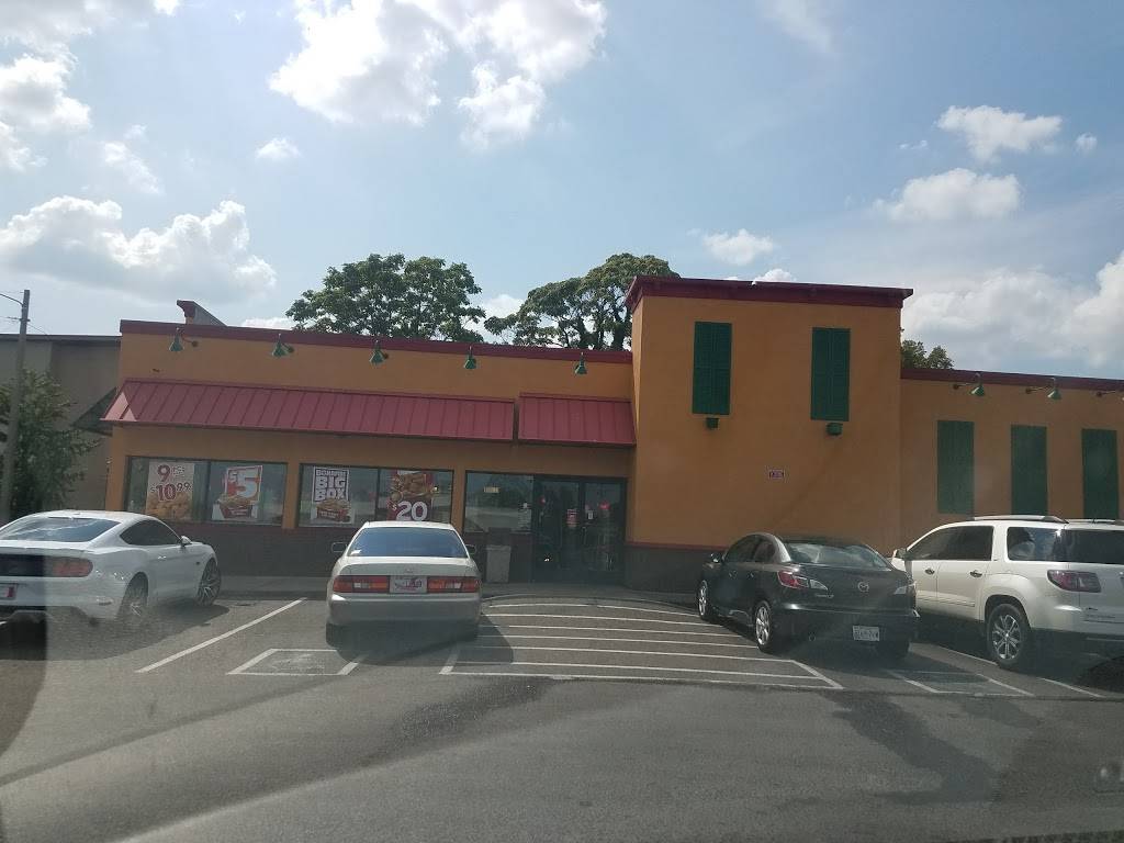 Captain Ds | restaurant | 921 Jefferson St, Nashville, TN 37208, USA | 6152562263 OR +1 615-256-2263