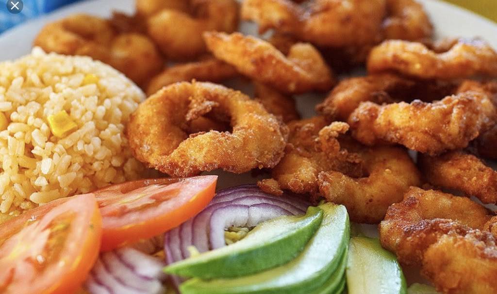 El charro tapatío restaurant | restaurant | 3418 W Baker St, Plant City, FL 33563, USA | 8136528243 OR +1 813-652-8243