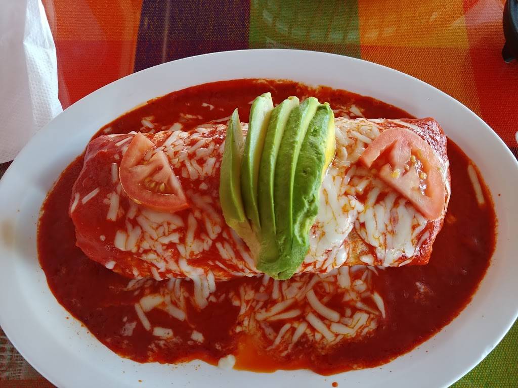 Guadalajara Restaurant | restaurant | 889 E Valley Blvd, Colton, CA 92324, USA | 9098720068 OR +1 909-872-0068