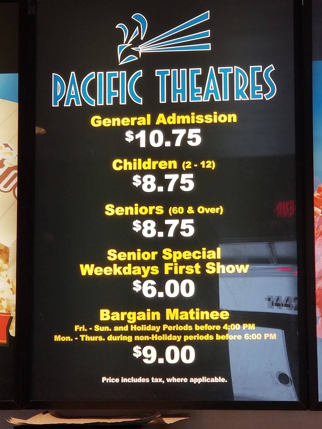 Gold Yaki Burger | restaurant | 14424 Milbank St, Sherman Oaks, CA 91423, USA | 8189078889 OR +1 818-907-8889