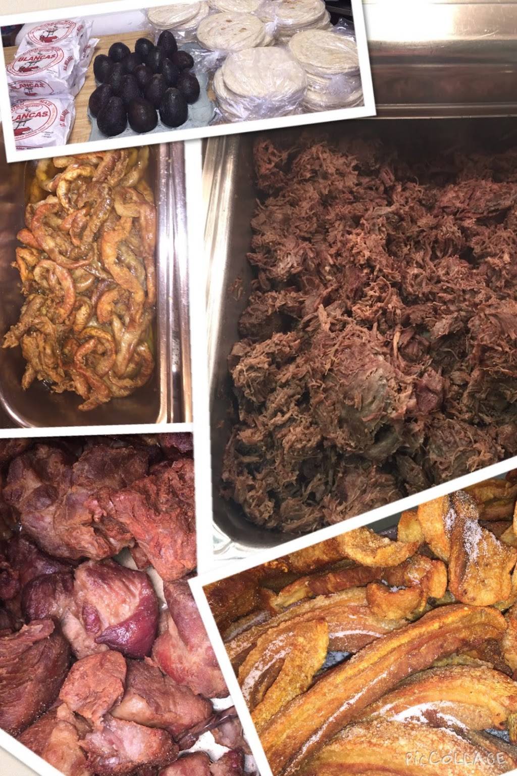 Martinez Barbacoa Y Tamales | restaurant | 728 Fredericksburg Rd, San Antonio, TX 78201, USA | 2107346621 OR +1 210-734-6621