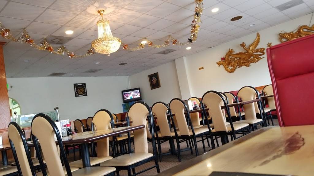 Ace Plus Chinese Buffet | restaurant | 8223, 8701 W Irlo Bronson Memorial Hwy, Kissimmee, FL 34747, USA | 4073907588 OR +1 407-390-7588