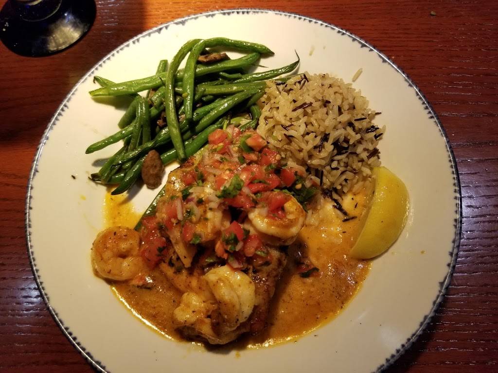 Red Lobster | restaurant | 1545 S Mooney Blvd, Visalia, CA 93277, USA | 5597388527 OR +1 559-738-8527