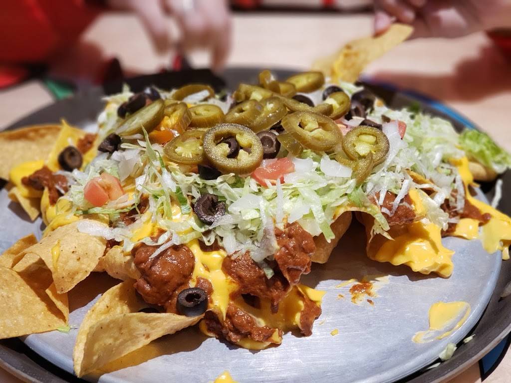 Wings Etc. | restaurant | 2455 Cleveland Rd, South Bend, IN 46628, USA | 5742779464 OR +1 574-277-9464