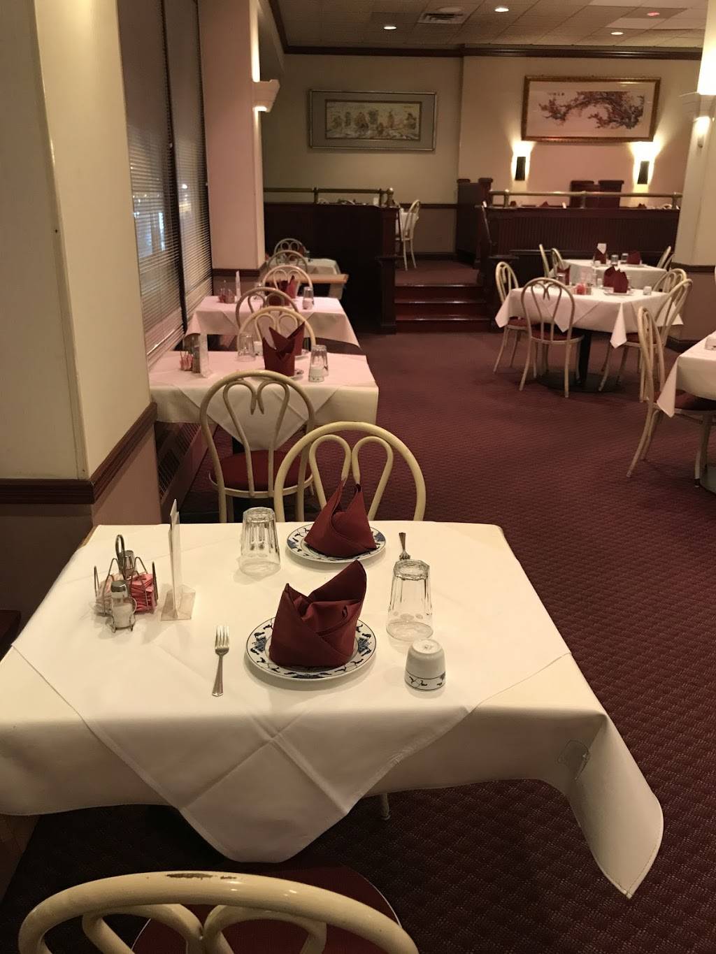 Hunan Coventry | restaurant | 1800 Coventry Rd, Cleveland, OH 44118, USA | 2163710777 OR +1 216-371-0777