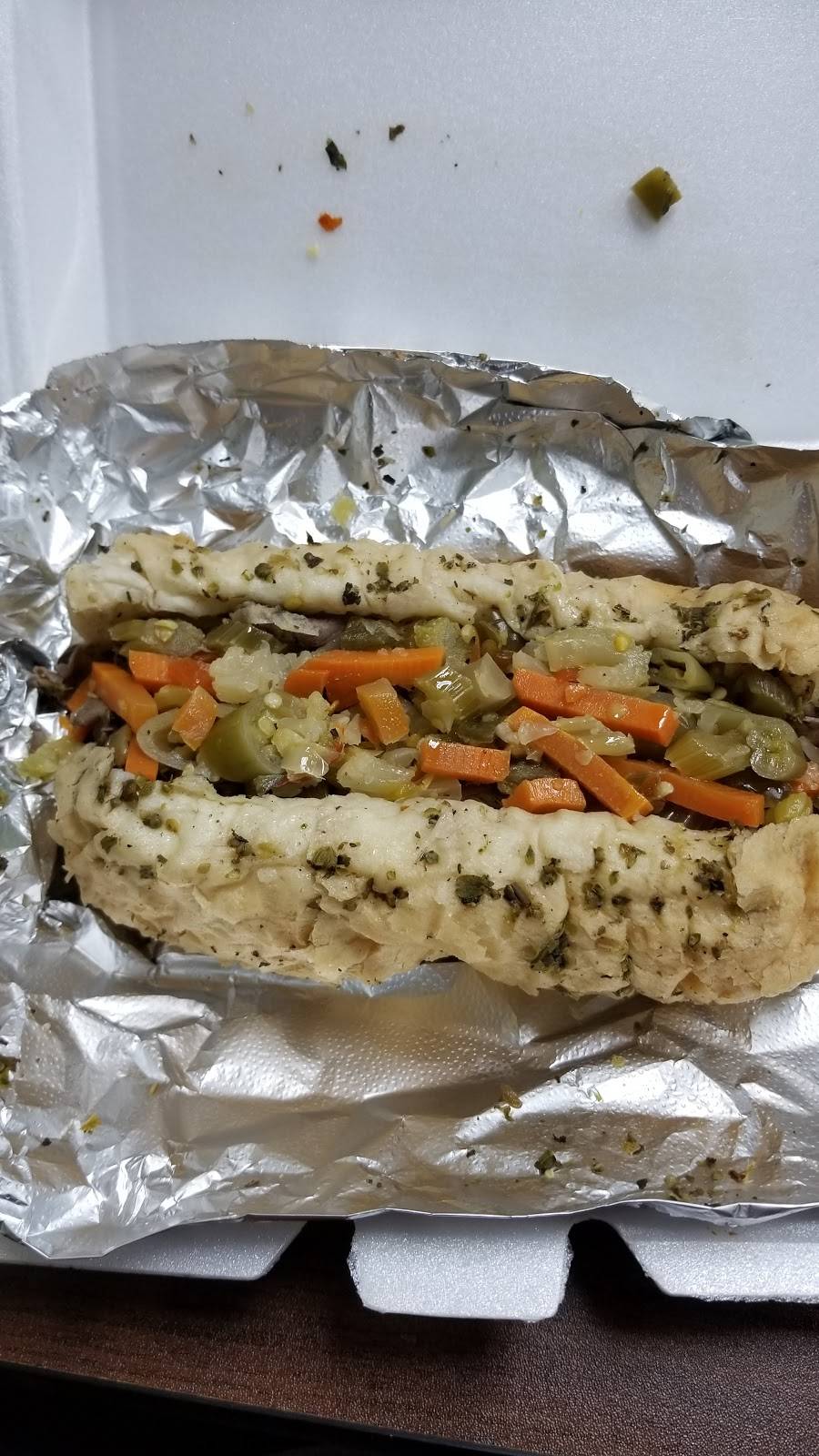 Luqmans Pizza & Baked Goods | meal delivery | 4970 Raleigh Lagrange Rd #5, Memphis, TN 38128, USA | 9012556586 OR +1 901-255-6586