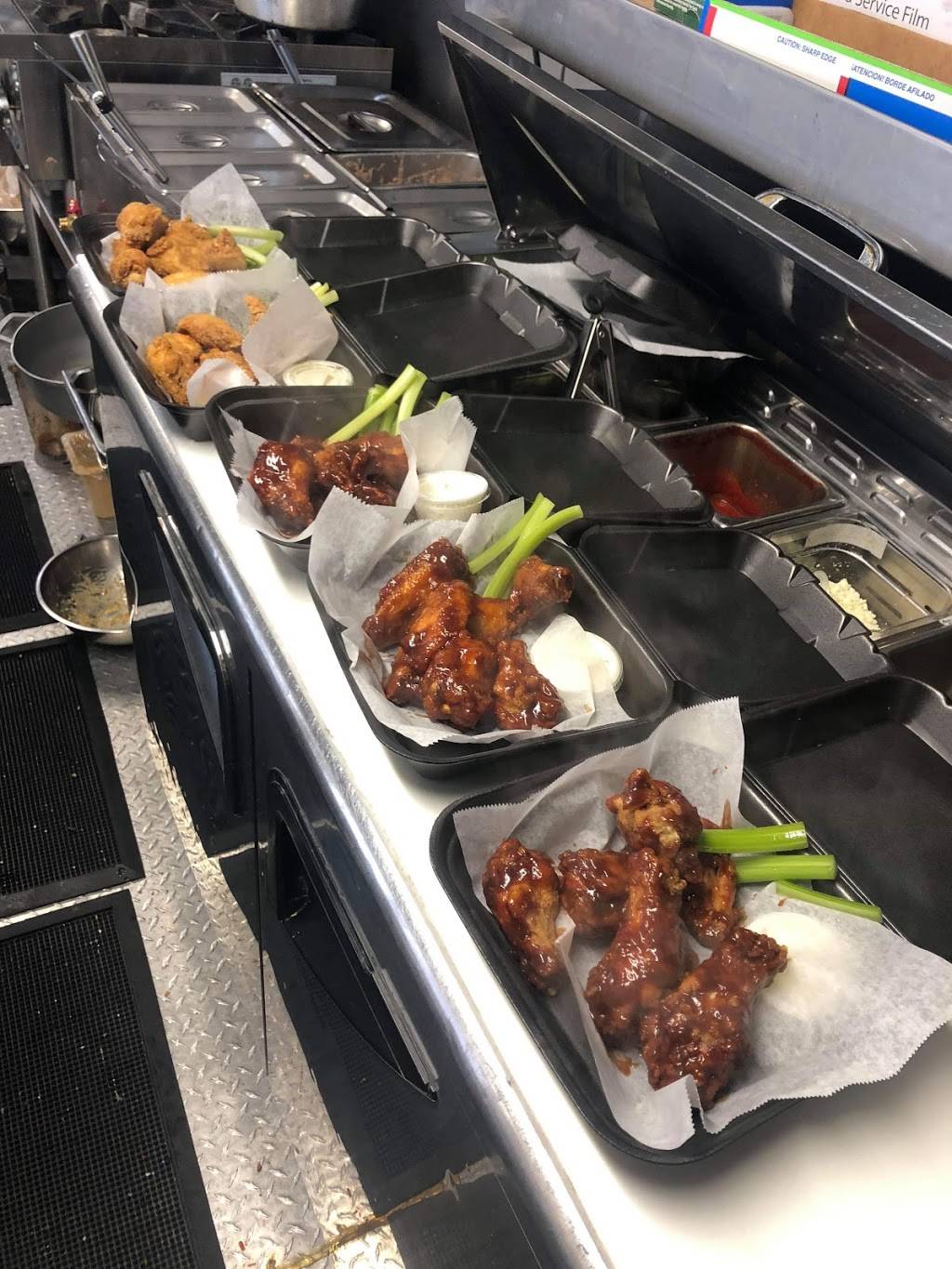 El taco maya mke | restaurant | 1313 W Grange Ave, Milwaukee, WI 53221, USA | 4145397138 OR +1 414-539-7138