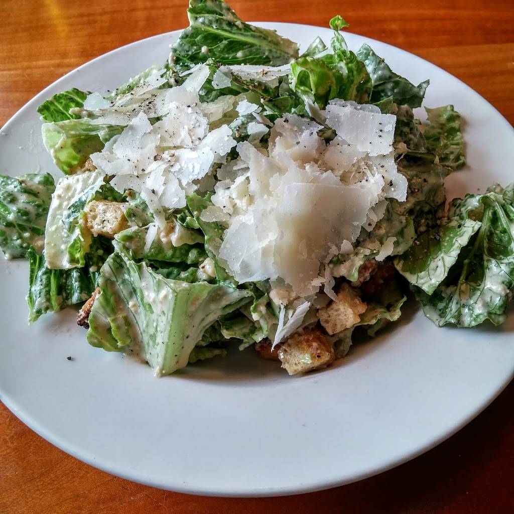 Dr. Hos Humble Pie | restaurant | 4916 Plank Rd, North Garden, VA 22959, USA | 4342450000 OR +1 434-245-0000