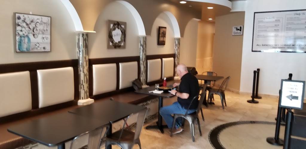 Black Box Fix | restaurant | 25359 Cedar Rd, Lyndhurst, OH 44124, USA | 2166753129 OR +1 216-675-3129